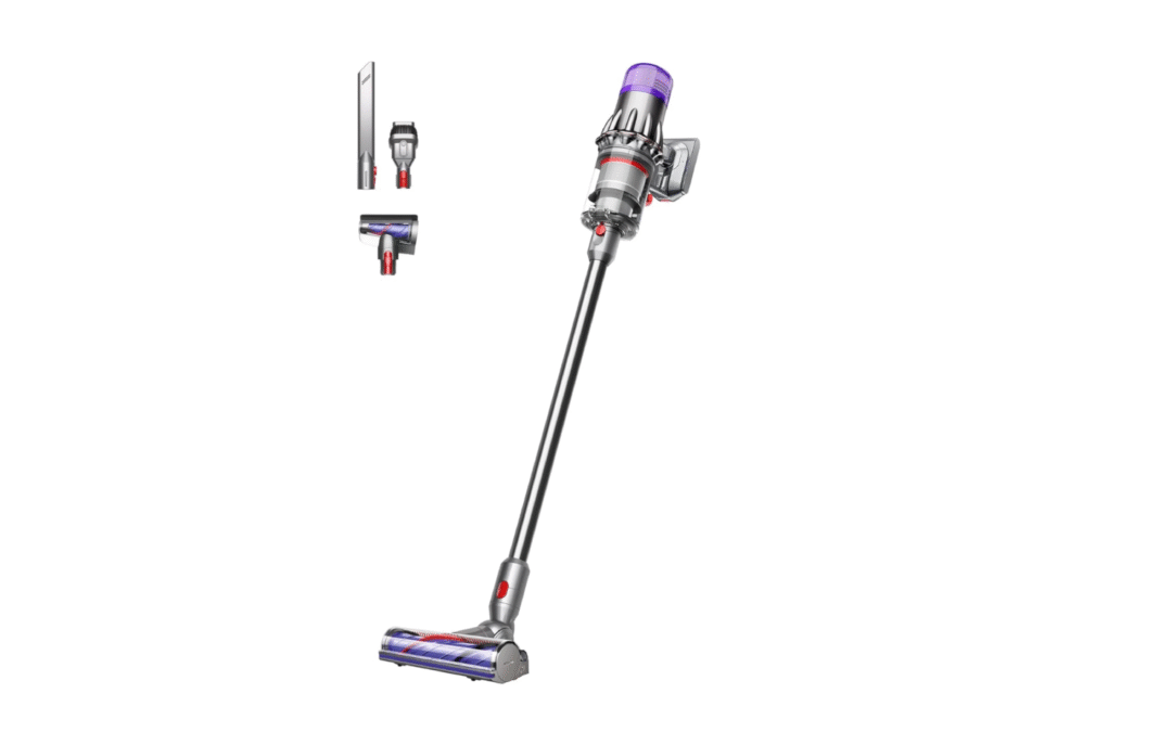 Best Deals & Finds from November 9–10, 2025