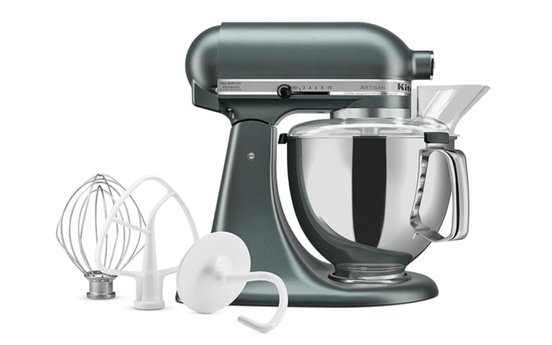 Best Deals & Finds from November 21, 2025