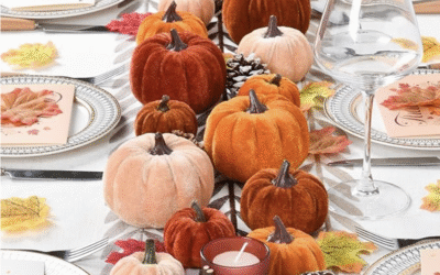 10 Amazing Deals for Thanksgiving (2025 Edition)