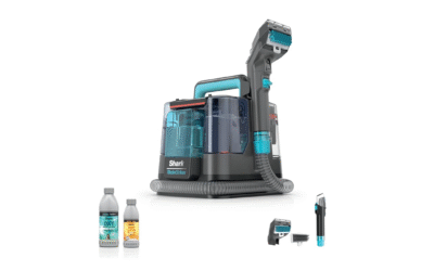 Best Deals & Finds from November 13-15, 2025