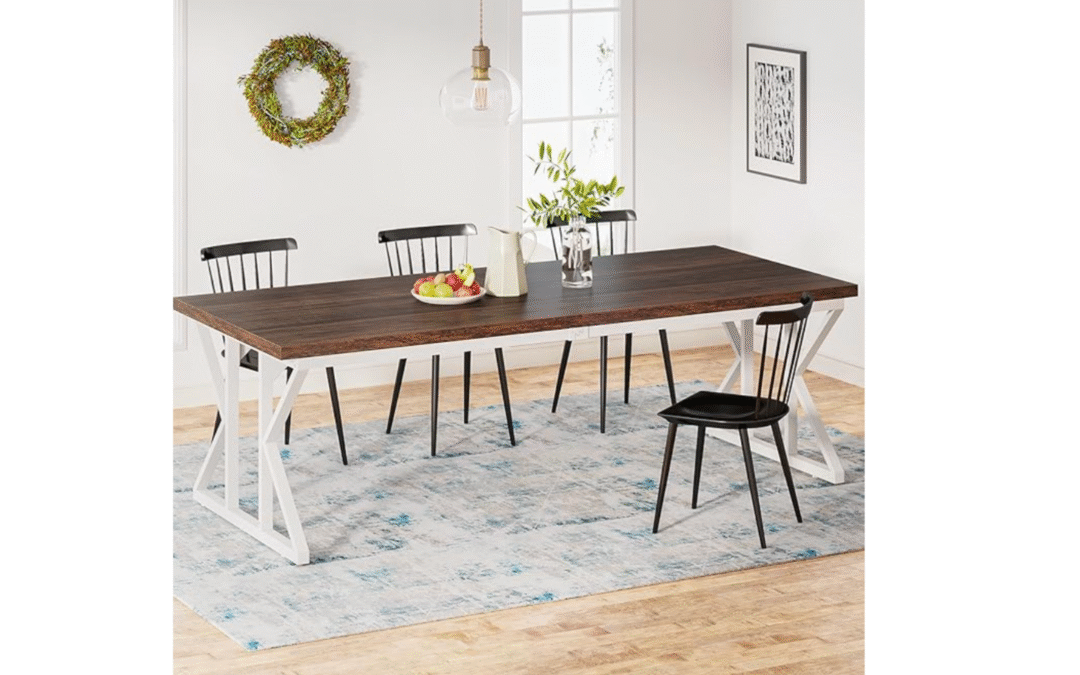 Best Deals & Finds from November 20, 2025