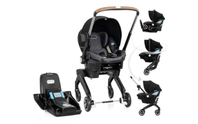 Best Deals & Finds from November 23, 2025