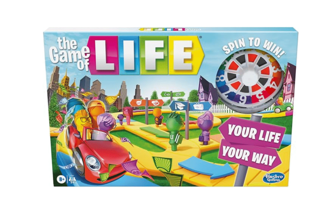 Best Deals & Finds from November 24, 2025